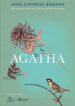 Agatha