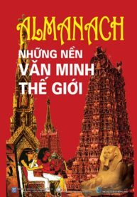 Almanach những nền văn minh thế giới