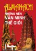 Almanach những nền văn minh thế giới