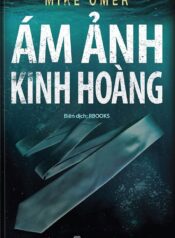 Ám Ảnh Kinh Hoàng
