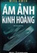 Ám Ảnh Kinh Hoàng