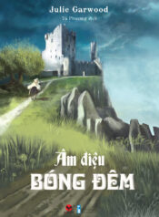 Âm điệu bóng đêm
