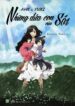 Ame & Yuki – Những đứa con của sói