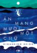 Án Mạng Mười Một Chữ