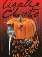 Án Mạng Tiệc Halloween
