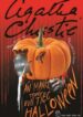 Án Mạng Tiệc Halloween