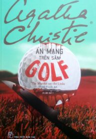 Án Mạng Trên Sân Golf