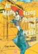 Án Mạng Trong Phòng Thể Chất_ Bí Ẩn Chiếc Ô Đen