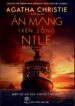 Án Mạng trên Sông Nile