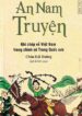 An Nam Truyện