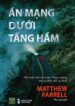 Án mạng dưới tầng hầm