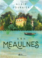 Anh Meaulnes