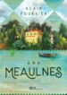 Anh Meaulnes