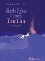 Ánh lửa trong tro tàn