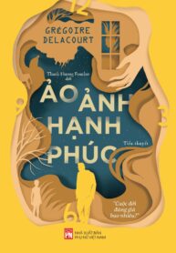 Ảo ảnh hạnh phúc