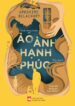 Ảo ảnh hạnh phúc