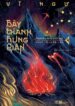 BẢY THANH HUNG GIẢN 4