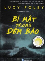 BÍ MẬT TRONG ĐÊM BÃO