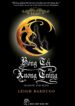BÓNG TỐI VÀ XƯƠNG TRẮNG Shadow and bone
