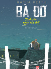 Bà Đỡ – Tình Yêu Ngày Tận Thế