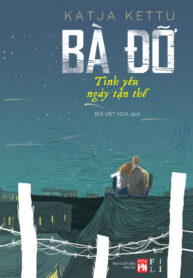 Bà Đỡ – Tình Yêu Ngày Tận Thế