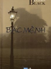 Bạc Mệnh