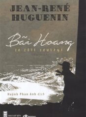 Bãi Hoang
