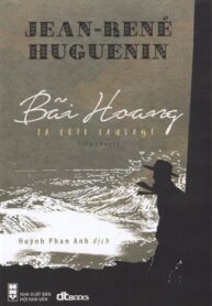 Bãi Hoang