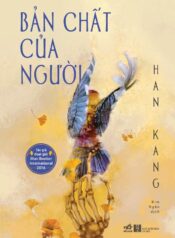 Bản Chất Của Người
