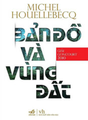 Bản đồ và vùng đất