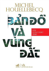 Bản đồ và vùng đất