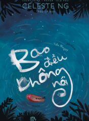 Bao điều không nói