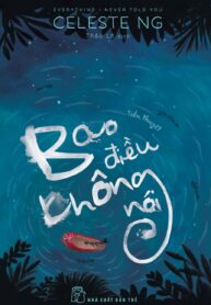 Bao điều không nói
