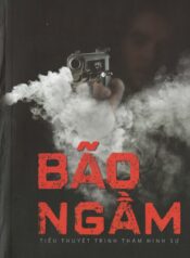 Bão ngầm