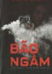 Bão ngầm