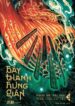 Bảy Thanh Hung Giản 1
