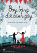 Bay bằng đôi cánh gãy