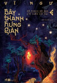 Bảy thanh hung giản 2