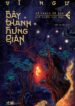 Bảy thanh hung giản 2