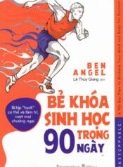 Bẻ khóa sinh học trong 90 ngày(185)