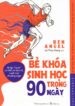 Bẻ khóa sinh học trong 90 ngày(185)