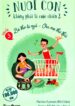 Bé thơ tự ngủ – Cha mẹ thư thái