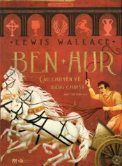 Ben-Hur – Câu Chuyện Về Đấng Christ