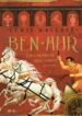 Ben-Hur – Câu Chuyện Về Đấng Christ