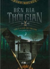 Bên Rìa Thời Gian