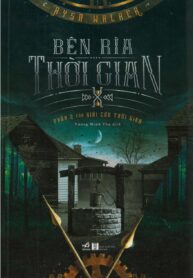 Bên Rìa Thời Gian