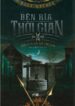 Bên Rìa Thời Gian