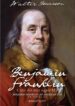 Benjamin Franklin_ Cuộc Đời Một Người Mỹ