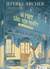 Bí Mật Sâu Kín Nhất