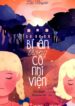 Bí ẩn trong cô nhi viện